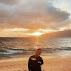 Meet your Posher, Jay